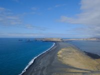 20210511_Island_014