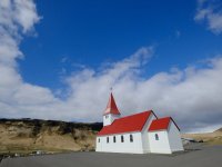 20210511_Island_023