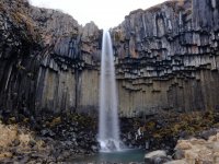 20210511_Island_039
