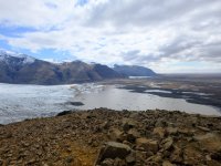 20210512_Island_007