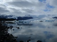 20210512_Island_034