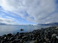 20210512_Island_052