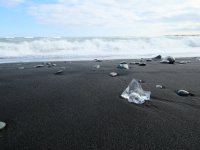 20210512_Island_075