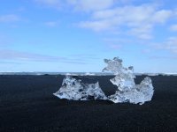 20210512_Island_081