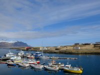 20210513_Island_005