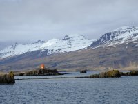 20210513_Island_011