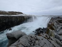 20210515_Island_003