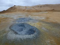 20210515_Island_025