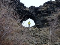 20210516_Island_010