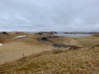 20210516_Island_034