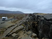 20210516_Island_053