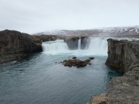20210517_Island_013