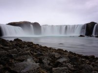 20210517_Island_035