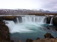 20210517_Island_051