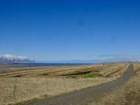 20210518_Island_001