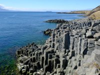 20210518_Island_012