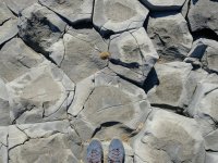 20210518_Island_014