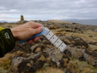 20210519_Island_015