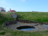 20210519_Island_027