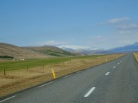 20210519_Island_030