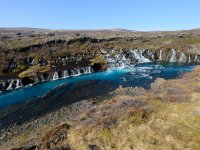 20210519_Island_033