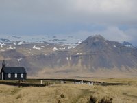 20210520_Island_004