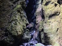 20210520_Island_012