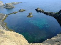 20210520_Island_022