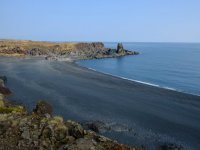 20210520_Island_039