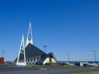 20210521_Island_006