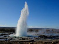 20210523_Island_036