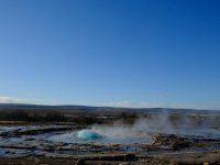 20210523_Island_038