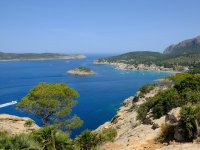 20220520_Mallorca_017