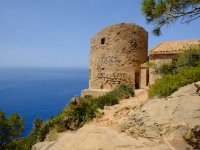 20220520_Mallorca_025