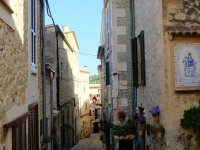 20220521_Mallorca_000