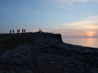 20220521_Mallorca_031