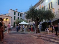 20220521_Mallorca_032