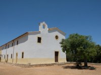 20220523_Mallorca_014