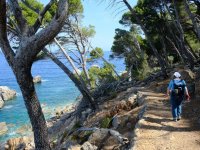 20220524_Mallorca_012