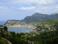 20220524_Mallorca_021