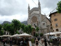 20220525_Mallorca_009