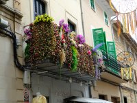 20220525_Mallorca_018