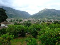 20220525_Mallorca_020