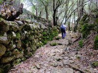 20220525_Mallorca_040