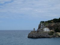 20220526_Mallorca_016