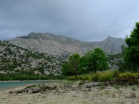 20220527_Mallorca_001