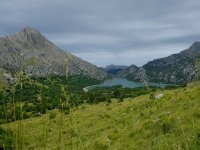 20220527_Mallorca_006