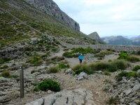 20220527_Mallorca_016