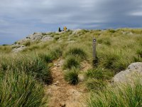20220527_Mallorca_022