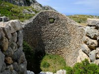 20220527_Mallorca_026